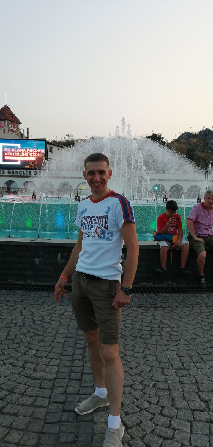 ���������� ������, ���� ������� Sanya, 43 ����, ������������ ��� ������, ����� � ���������