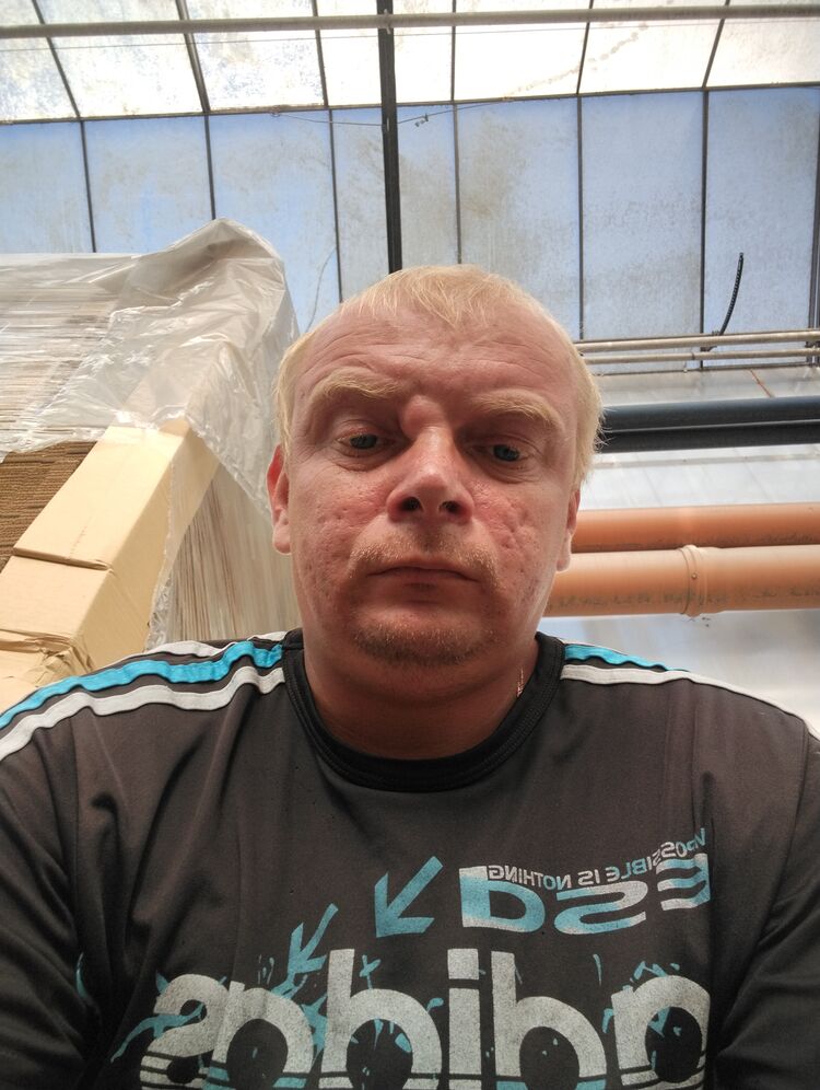 ���������� �������, ���� ������� ����, 38 ���, ������������ ��� ������, ����� � ���������, c�������� ���������, ���������