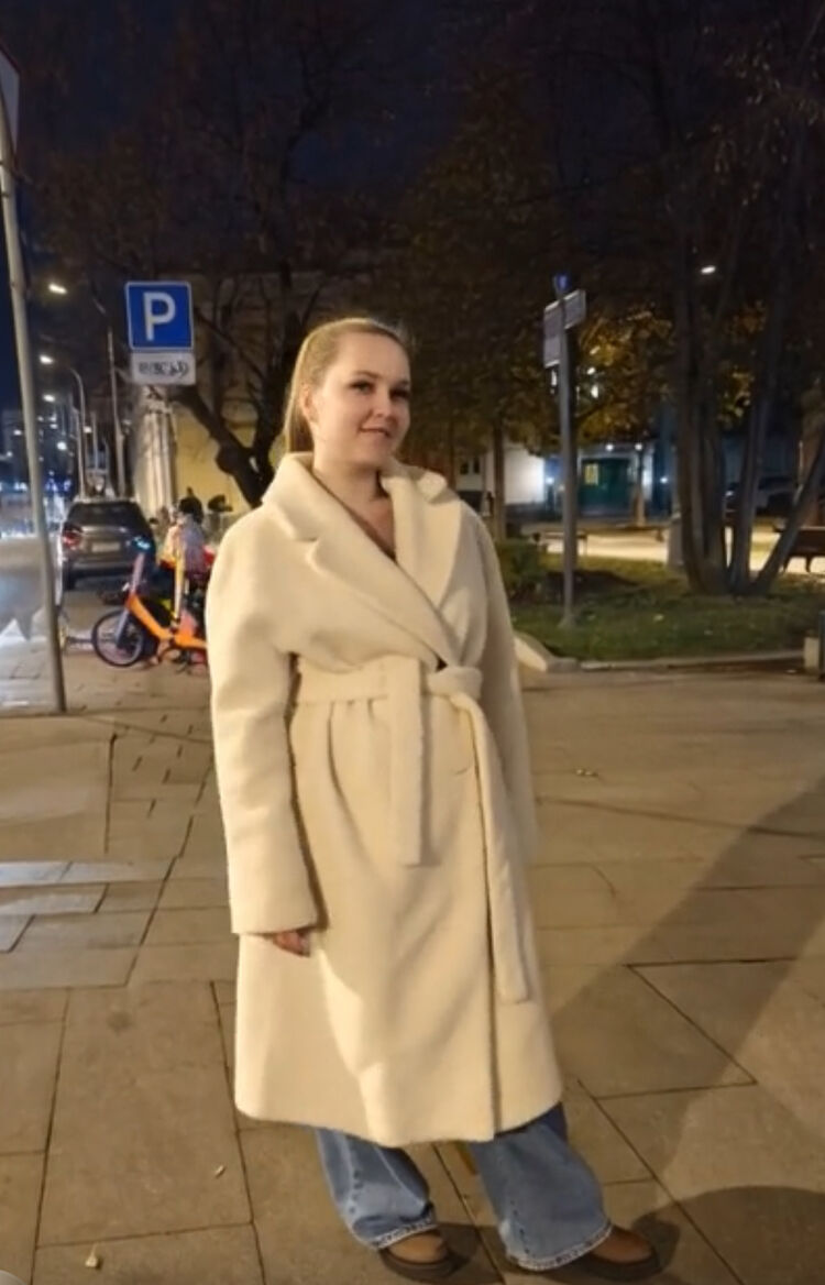 ���� 55515226 ������� ���������, 37 ���, ���� ���������� � ������