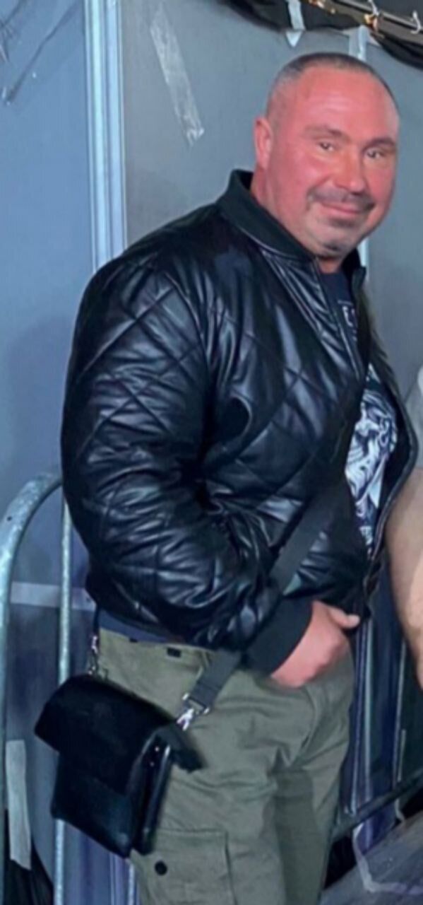 ���� 52910446 ������� ���������, 56 ���, ���� ���������� � ��������