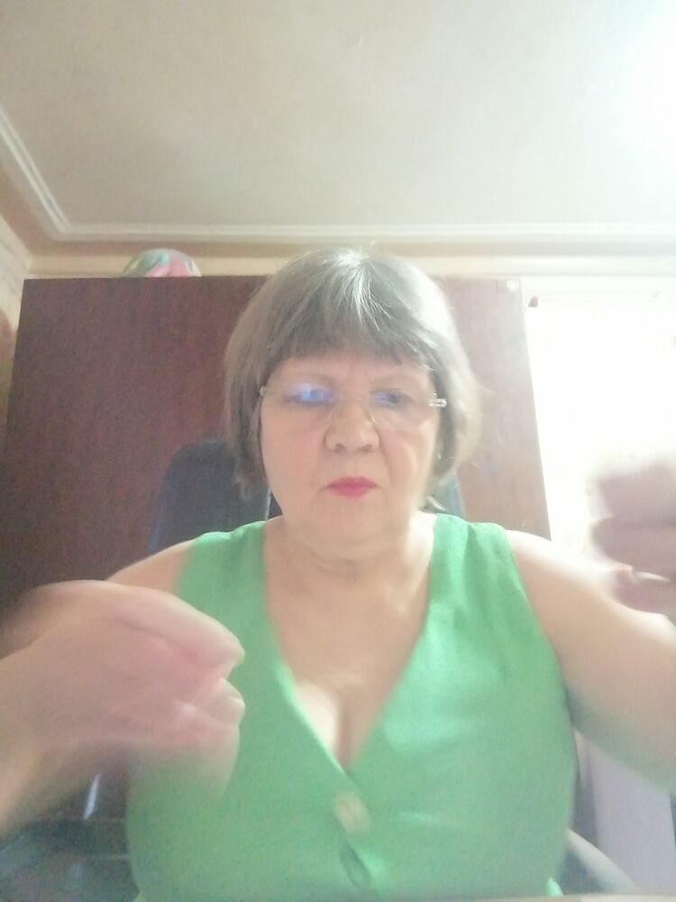 ���������� ����, ���� ������� �������, 65 ���, ������������ ��� c�������� ���������