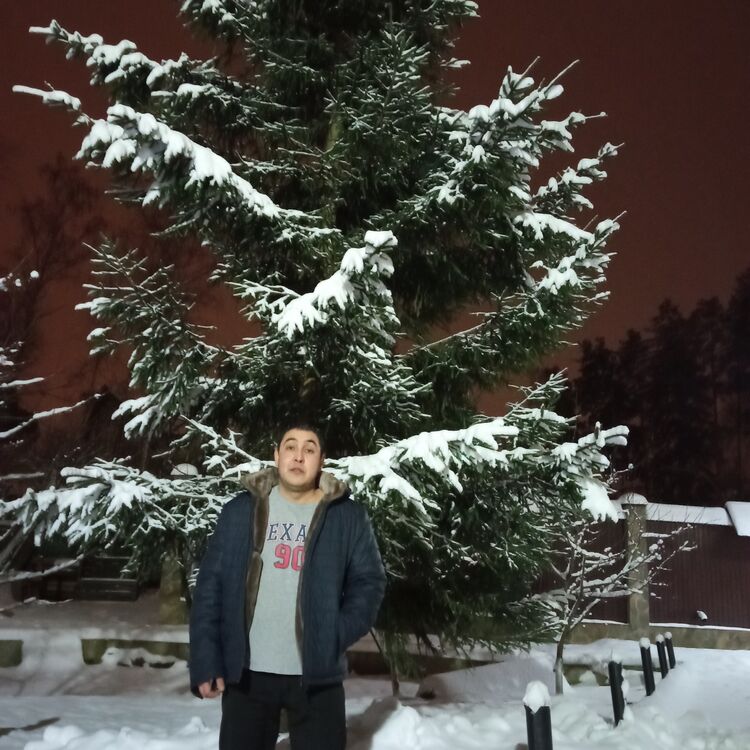 ���� 30307546 ������� ����, 38 ���, ���� ���������� � ������