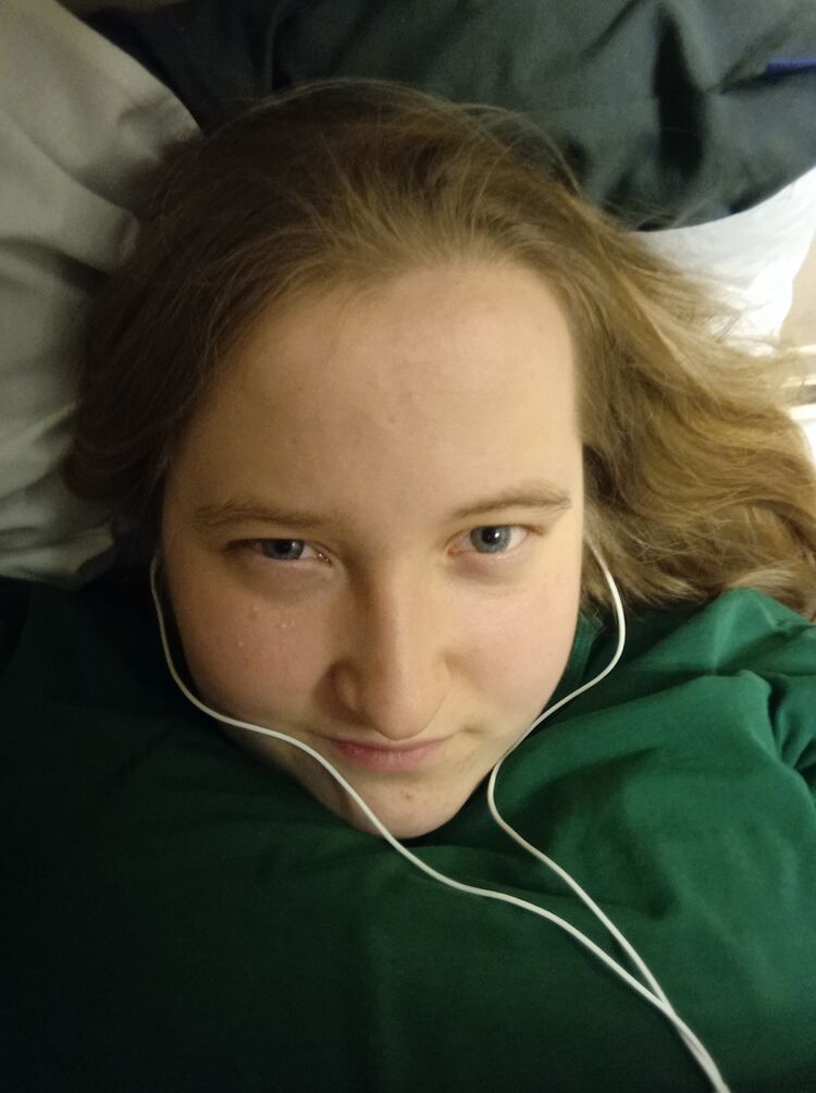 ���� 29266156 ������� ����, 27 ���, ���� ���������� � ������