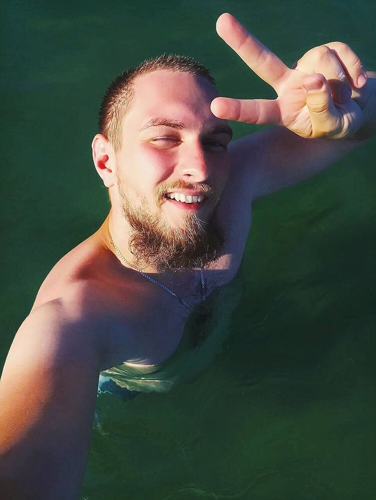 ���������� ������-��-����, ���� ������� Alexander, 31 ���, ������������ ��� c�������� ���������, ���������