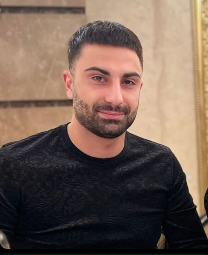 ���������� ������, ���� ������� Hayk, 30 ���, ������������ ��� ������, ����� � ���������