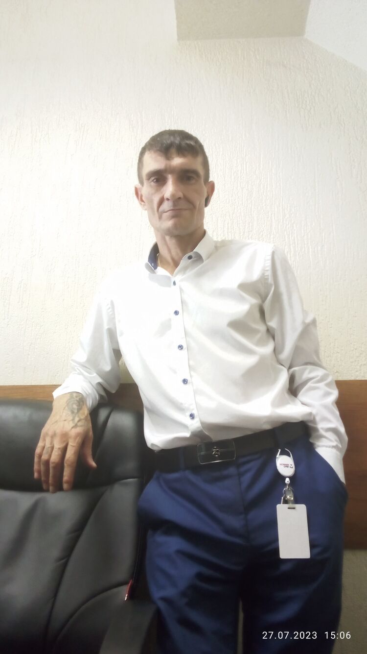 ���������� ������, ���� ������� �����, 44 ����, ������������ ��� ������, ����� � ���������