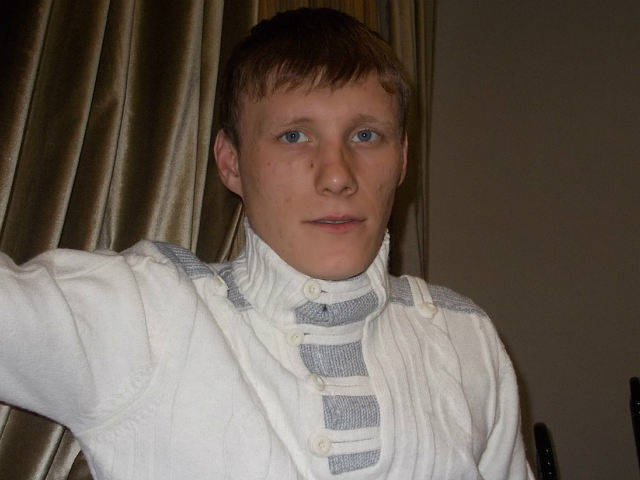 ���� 5042776 ������� �����, 38 ���, ���� ���������� � ����������