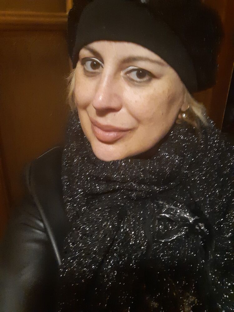 ���������� ���������, ���� ������� �����, 51 ���, ������������ ��� c�������� ���������