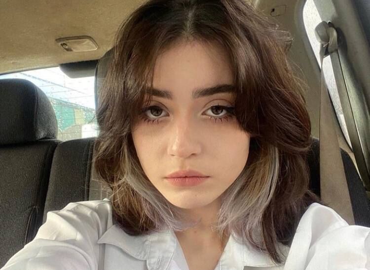 ���������� �����-���������, ���� ������� ����, 26 ���, ������������ ��� ������, ����� � ���������