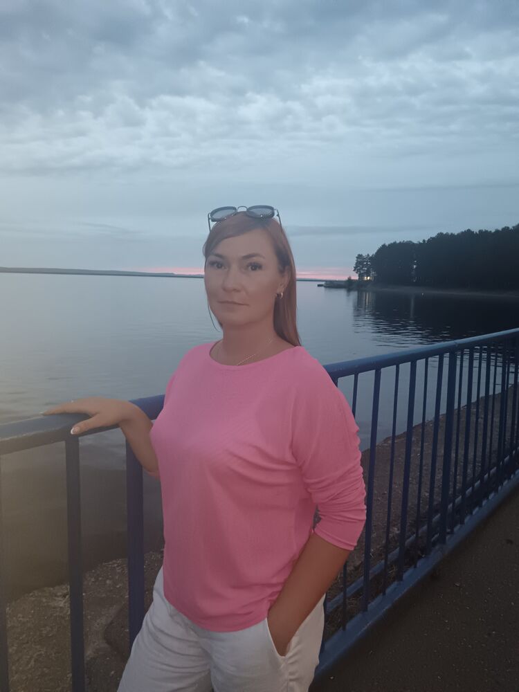 ���������� ����������, ���� ������� ����, 39 ���, ������������ ��� ������, ����� � ���������