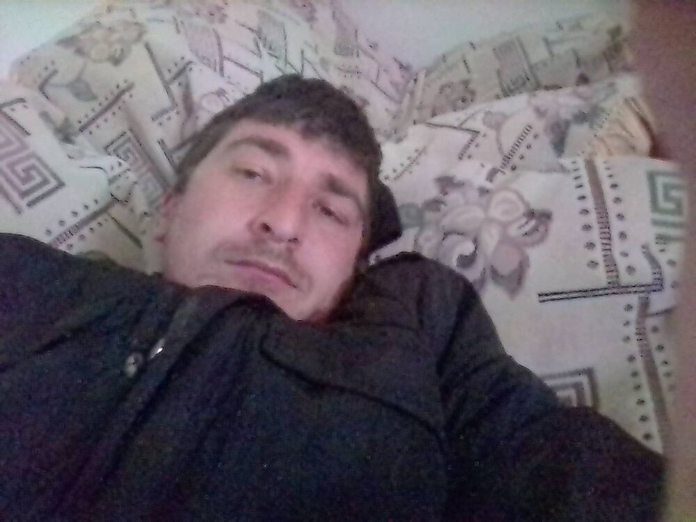 ���� 11695536 ������� Murat, 39 ���, ���� ���������� � ��������