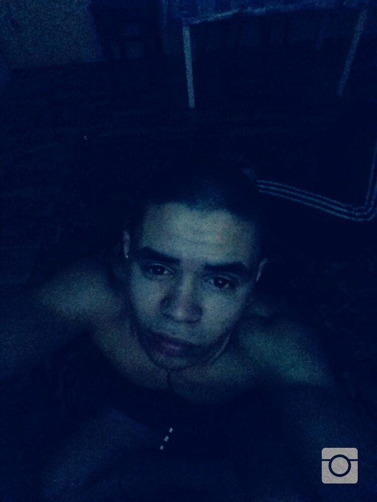 ���� 7056596 ������� �����, 29 ���, ���� ���������� � ��������