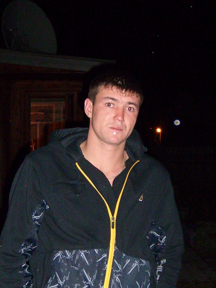 ���� 5100086 ������� ���������, 38 ���, ���� ���������� � ����������