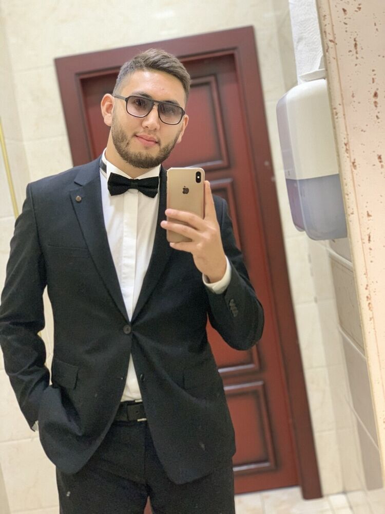 ���� 21323246 ������� ������, 35 ���, ���� ���������� � ������