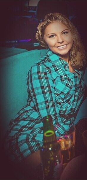 ���������� �����-���������, ���� ������� ��������, 38 ���, ������������ ��� ����� � ���������, c�������� ���������