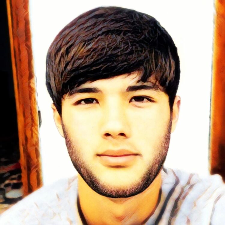 ���� 23249236 ������� ����, 33 ����, ���� ���������� � �����-����������