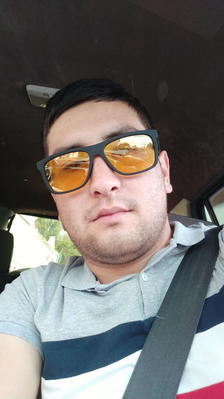 ���� 26541396 ������� Maksat, 29 ���, ���� ���������� � ��������