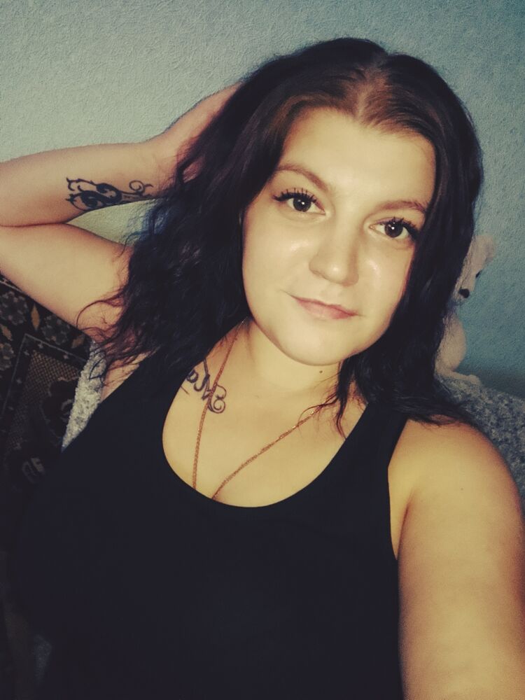  46601606  , 27 ,    