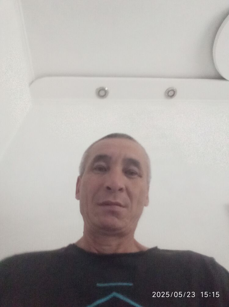  52410846  , 57 ,    