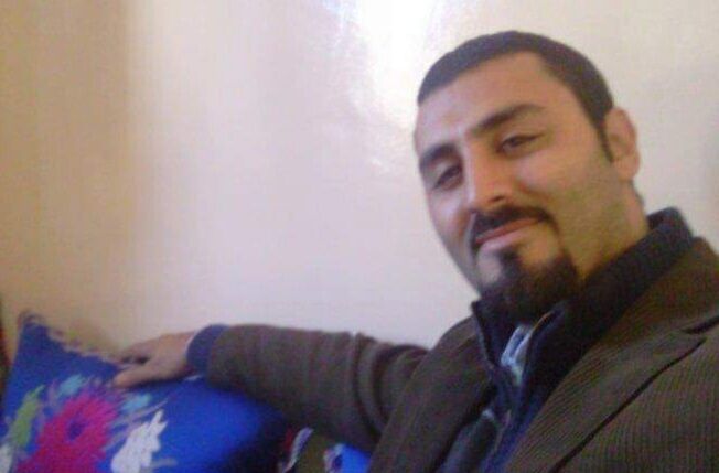  46324706  Simohamed, 44 ,    