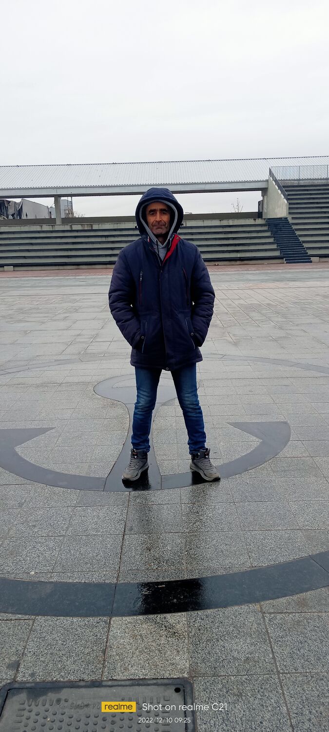 ���� 31380966 ������� ������, 46 ���, ���� ���������� � ���������