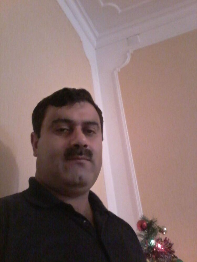 ���������� ����, ���� ������� ��, 50 ���, ������������ ��� ������, ����� � ���������