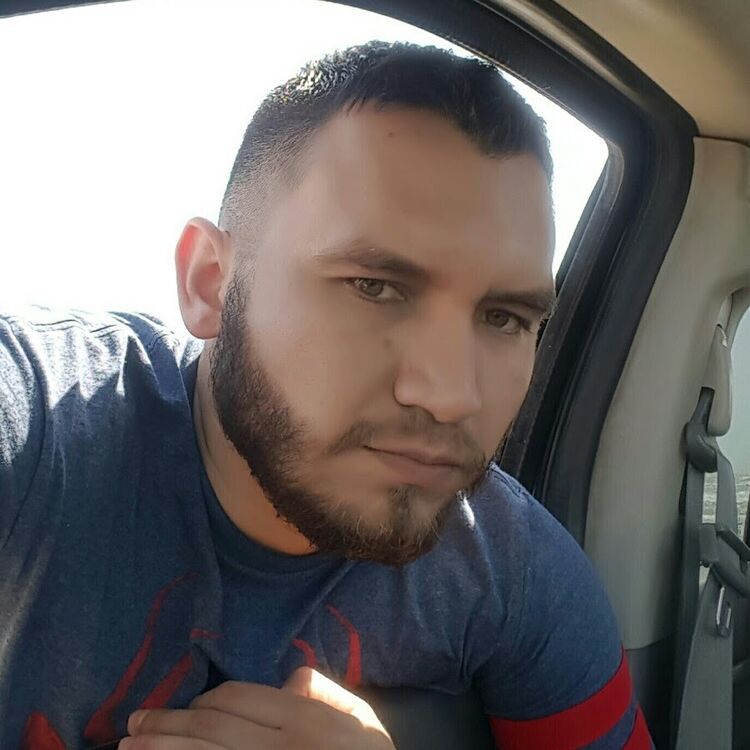 ���� 22272696 ������� ����, 44 ����, ���� ���������� � ��������