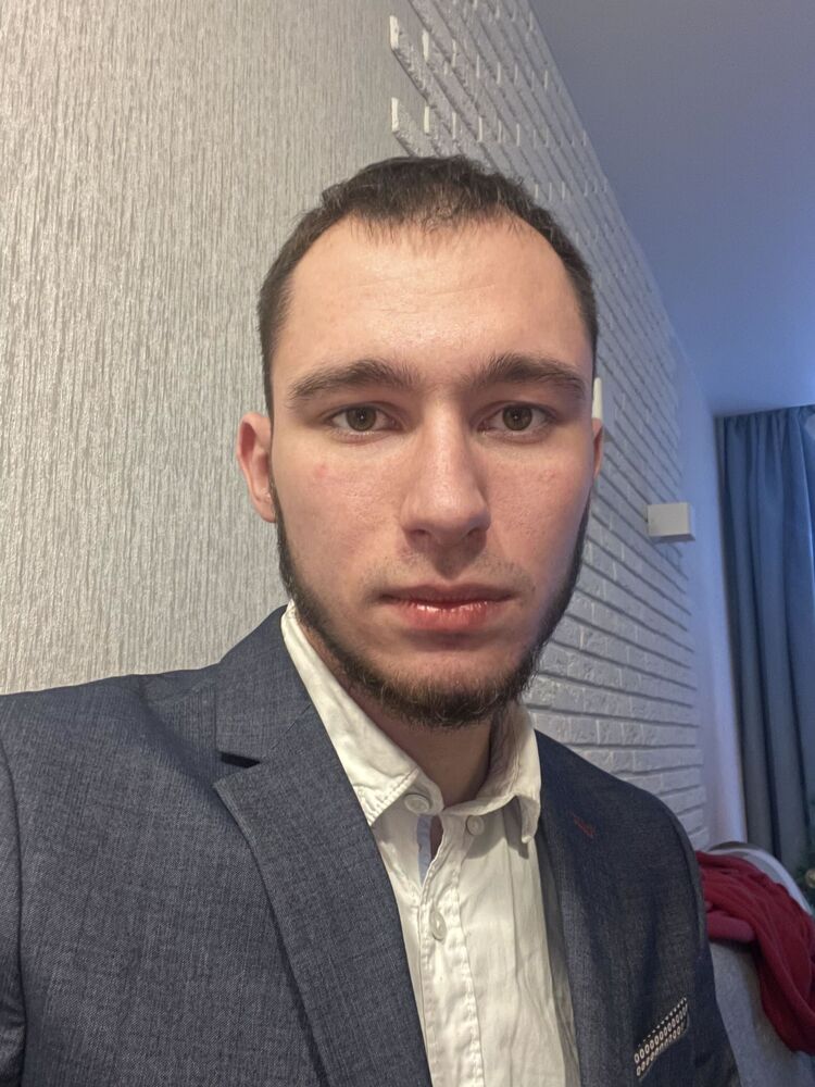 ���������� ��������, ���� ������� ���������, 26 ���, ������������ ��� ������, ����� � ���������