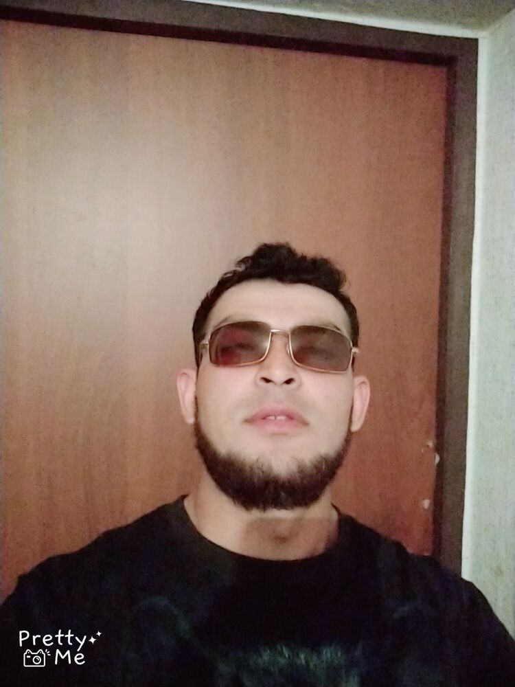  26023976  , 31 ,    