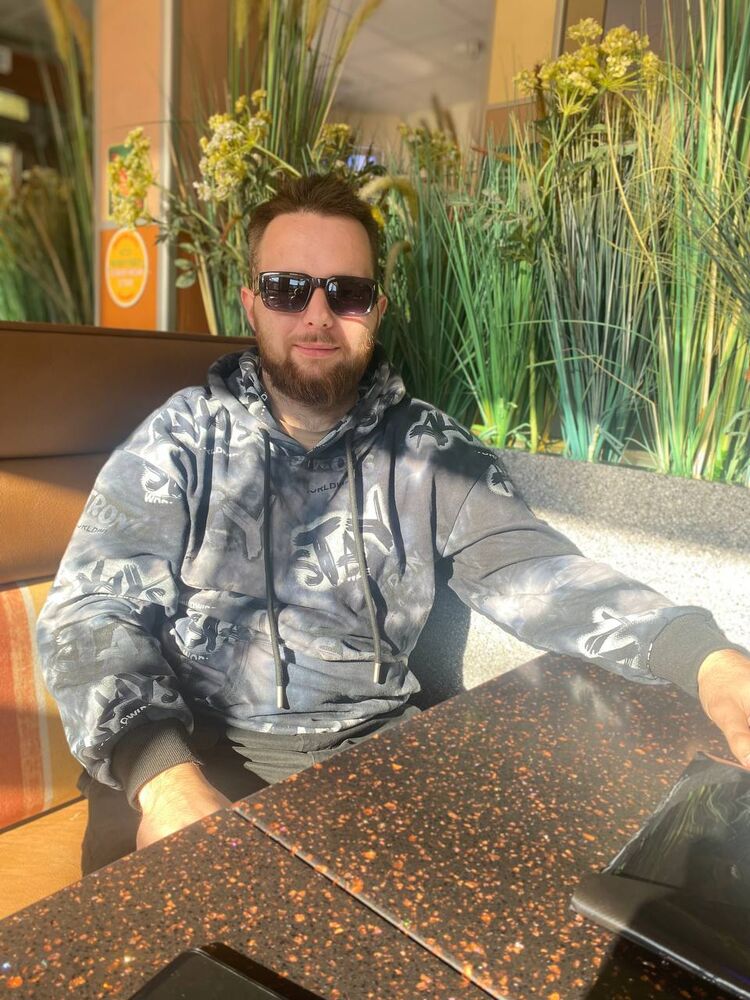 ���� 40065126 ����� ������, 24 ����, ���� ���������� � �������-��-����