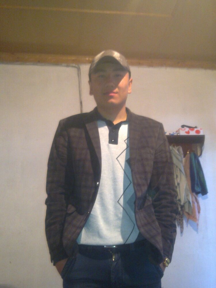  4728546  Sodikjon, 29 ,    