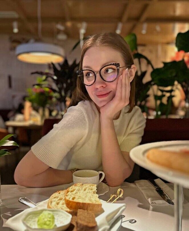 ���� 53831966 ������� �����, 28 ���, ���� ���������� � ��������