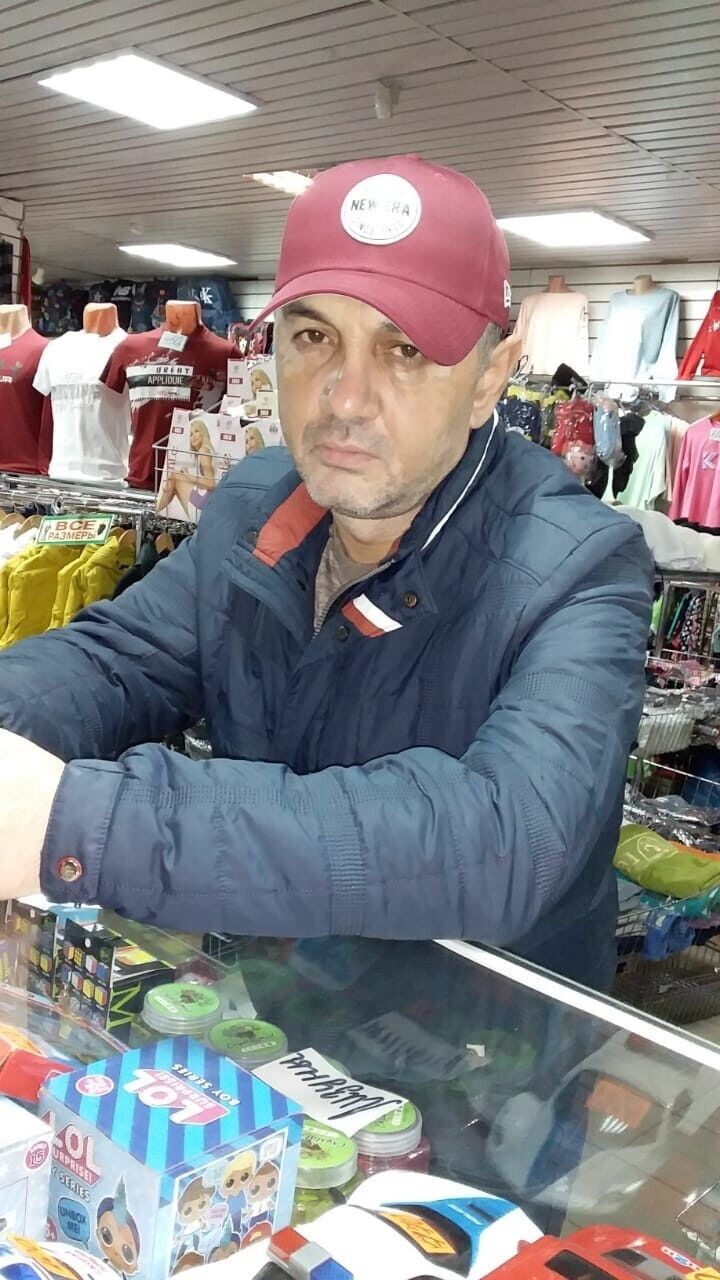  ,   , 52 ,   ,   
