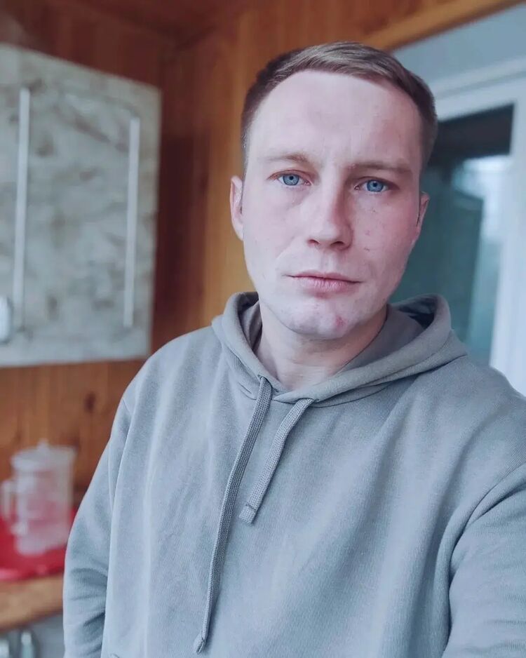 ���������� ������, ���� ������� ��������, 31 ���, ������������ ��� ������, ����� � ���������, c�������� ���������