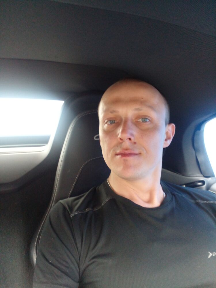 ���������� ���������, ���� ������� ����, 38 ���, ������������ ��� ������, ����� � ���������