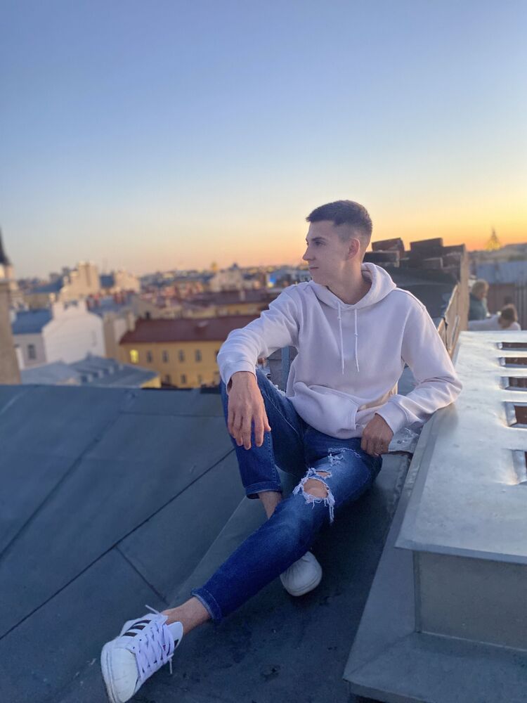 ���� 38065906 ������� �����, 26 ���, ���� ���������� � ���������