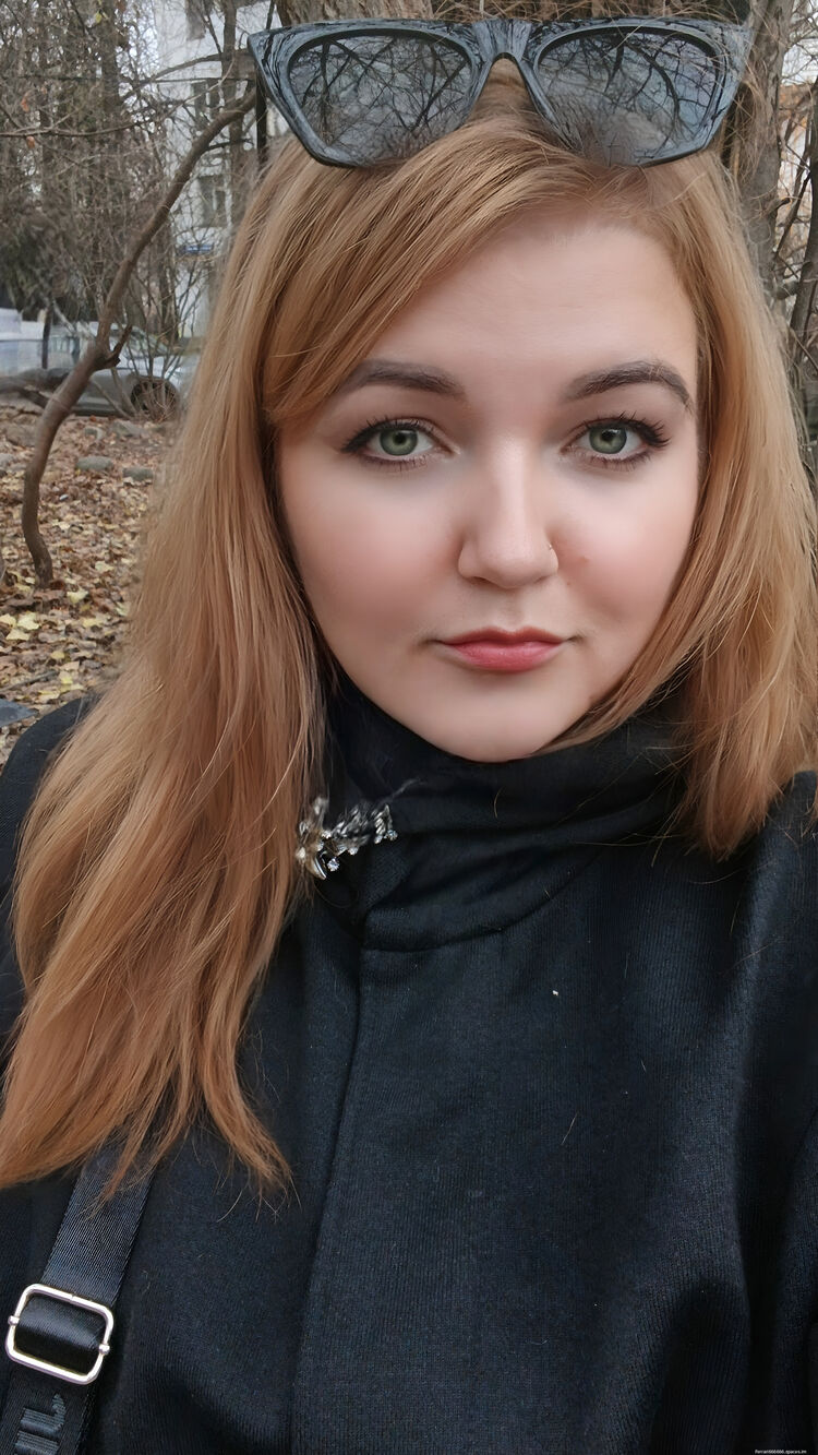 ���������� ���������, ���� ������� �����, 39 ���, ������������ ��� ������, ����� � ���������