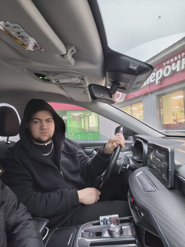 ���������� ������ ��������, ���� ������� ������, 29 ���, ������������ ��� ����� � ���������, c�������� ���������