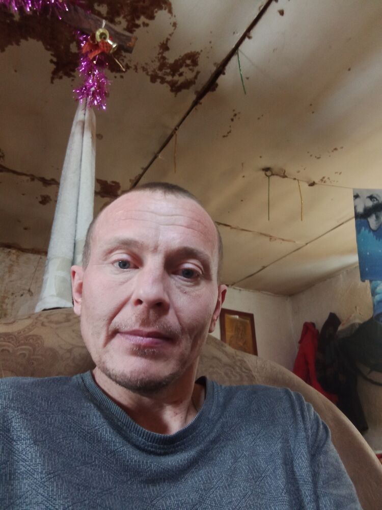 ���������� ����������, ���� ������� �������, 43 ����, ������������ ��� ������, ����� � ���������, c�������� ���������