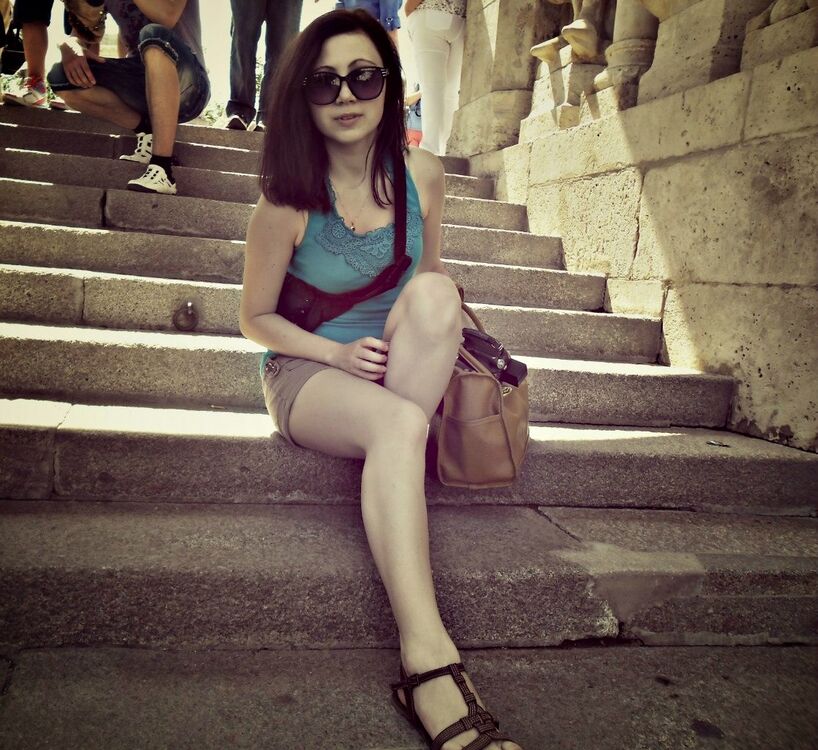 ���������� �����, ���� ������� ��������, 31 ���, ������������ ��� ������, ����� � ���������, c�������� ���������