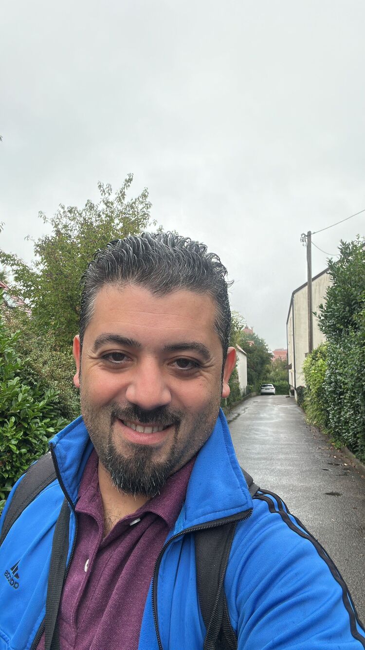 ���������� Neu-Ulm, ���� ������� Murat, 39 ���, ������������ ��� ������, ����� � ���������