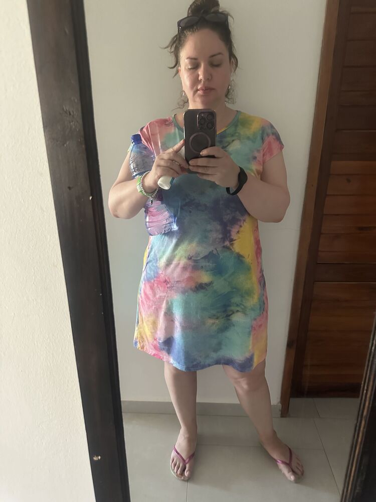 ���������� �����-���������, ���� ������� ��������, 46 ���, ������������ ��� ����� � ���������, c�������� ���������