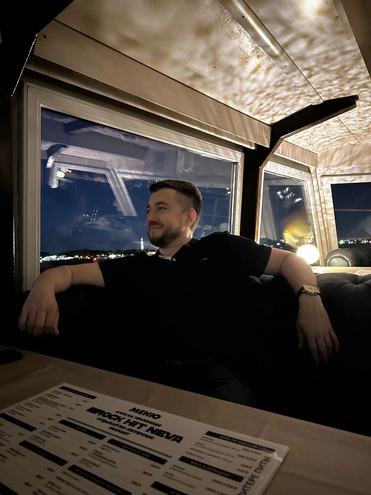 ���� 36866456 ������� �����, 36 ���, ���� ���������� � �����-����������