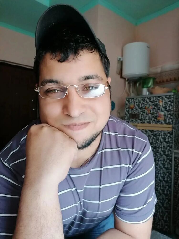 ���������� ������, ���� ������� ������, 35 ���, ������������ ��� ������, ����� � ���������