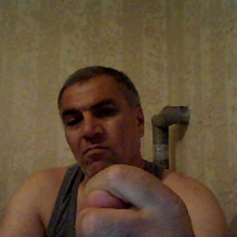 ���������� ����, ���� ������� Ayaz, 61 ���, ������������ ��� ������, ����� � ���������, c�������� ���������