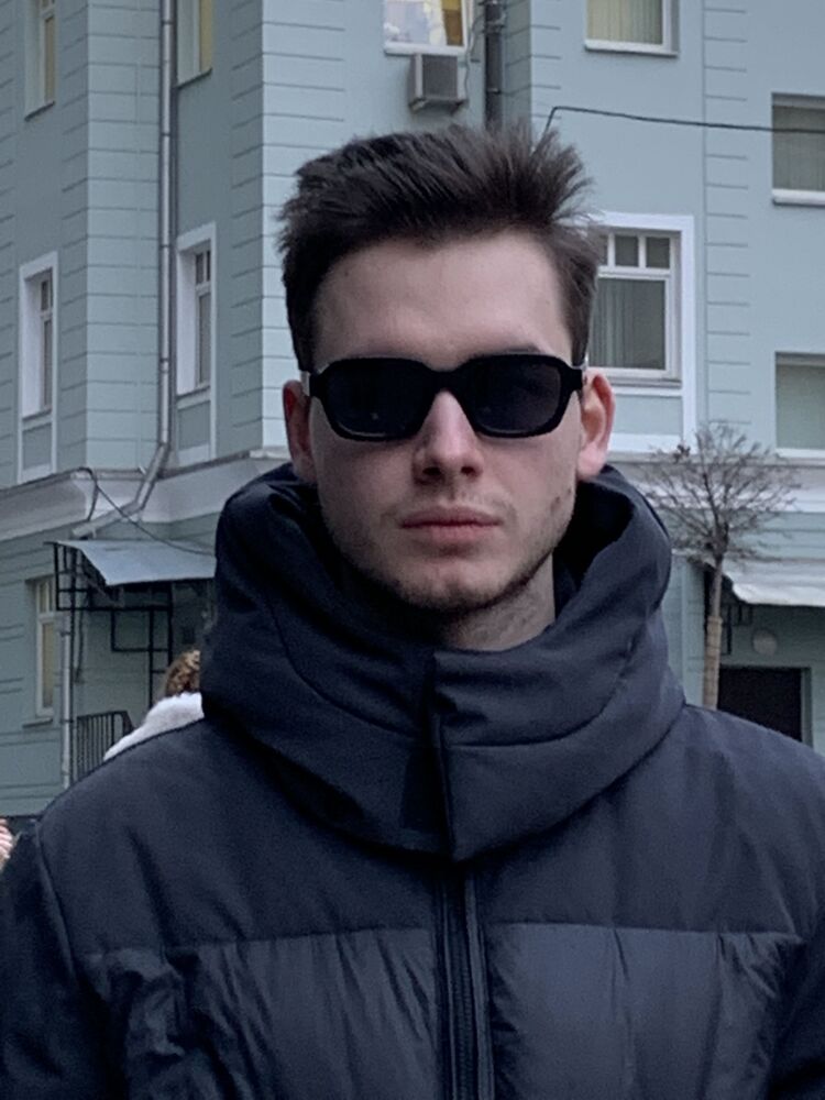 ���� 33928646 ����� ������, 21 ���, ���� ���������� � ������