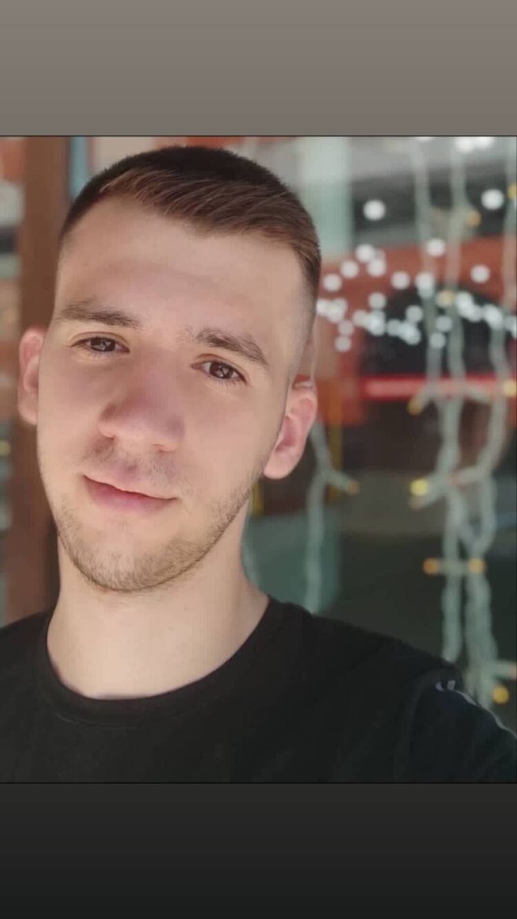  ,   Sergo, 26 ,   ,   