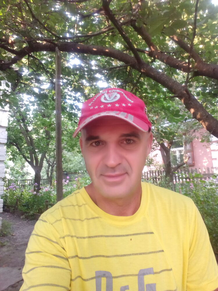  ,   , 56 ,     , c 