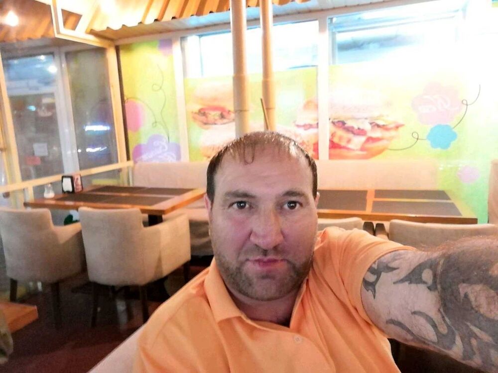 ���� 16955936 ������� ����, 42 ����, ���� ���������� � �����