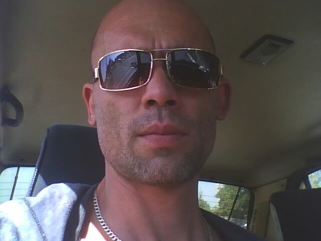 ���� 4055686 ������� Osama777, 47 ���, ���� ���������� � ��������